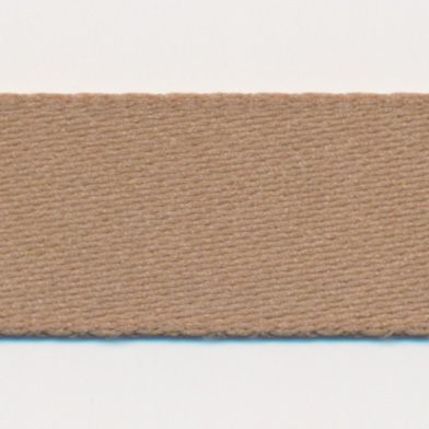 Drape Mat Satin Ribbon #27