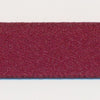 Drape Mat Satin Ribbon #40