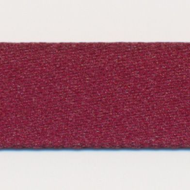 Drape Mat Satin Ribbon #40