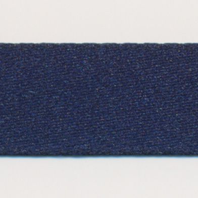 Drape Mat Satin Ribbon #47