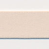 Drape Mat Satin Ribbon #48