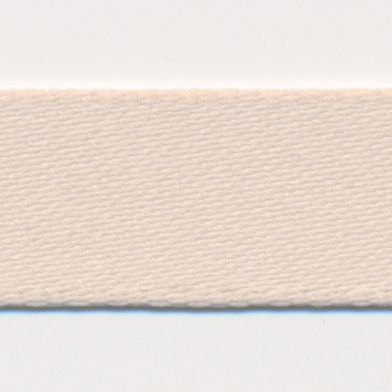 Drape Mat Satin Ribbon #48