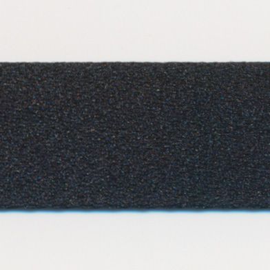 Drape Mat Satin Ribbon #50