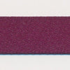 Drape Mat Satin Ribbon #56