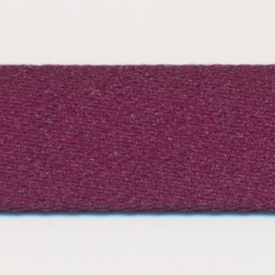 Drape Mat Satin Ribbon #56