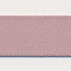 Drape Mat Satin Ribbon #61