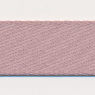 Drape Mat Satin Ribbon #61