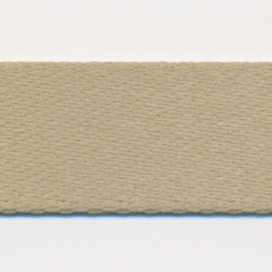 Drape Mat Satin Ribbon #68