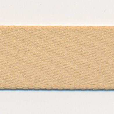 Drape Mat Satin Ribbon #70