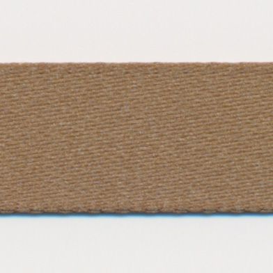 Drape Mat Satin Ribbon #72