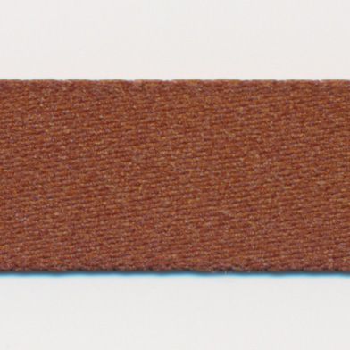 Drape Mat Satin Ribbon #73