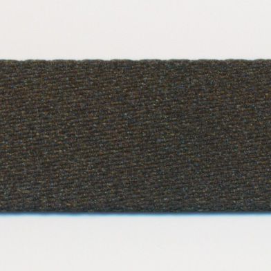 Drape Mat Satin Ribbon #74