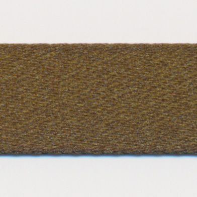 Drape Mat Satin Ribbon #76