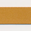 Drape Mat Satin Ribbon #77