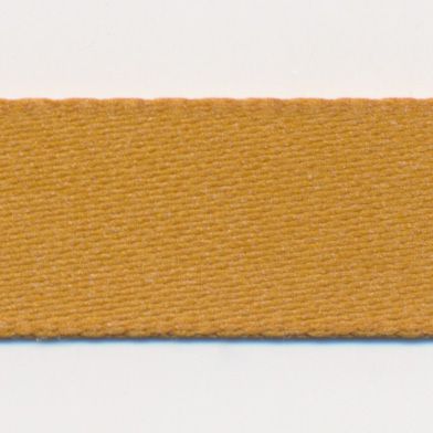 Drape Mat Satin Ribbon #77