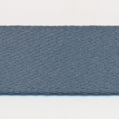 Drape Mat Satin Ribbon #80