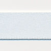 Drape Mat Satin Ribbon #81