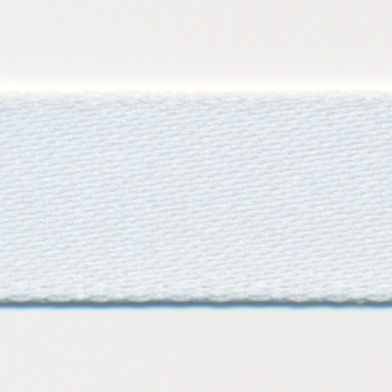 Drape Mat Satin Ribbon #81