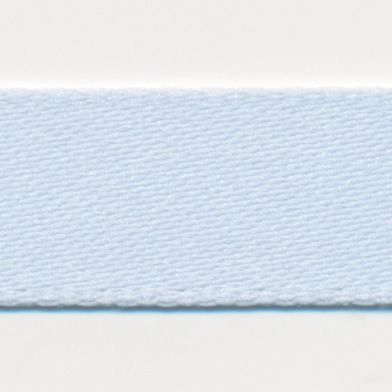 Drape Mat Satin Ribbon #83