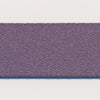 Drape Mat Satin Ribbon #88