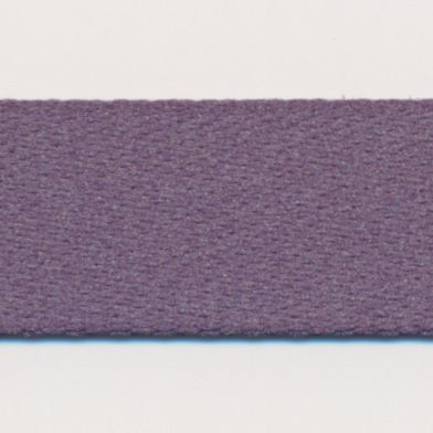 Drape Mat Satin Ribbon #88
