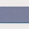 Drape Mat Satin Ribbon #92