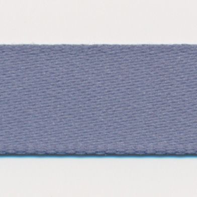 Drape Mat Satin Ribbon #92