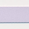 Drape Mat Satin Ribbon #93