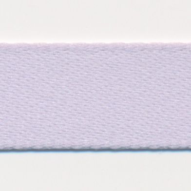 Drape Mat Satin Ribbon #93