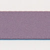 Drape Mat Satin Ribbon #94