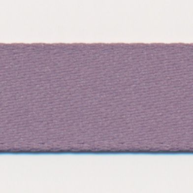 Drape Mat Satin Ribbon #94
