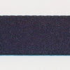 Drape Mat Satin Ribbon #96