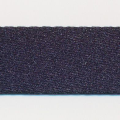 Drape Mat Satin Ribbon #96