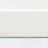 Drape Mat Satin Ribbon #97