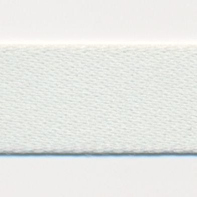 Drape Mat Satin Ribbon #97