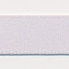 Drape Mat Satin Ribbon #98