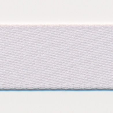 Drape Mat Satin Ribbon #98