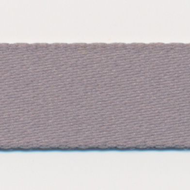 Drape Mat Satin Ribbon #99