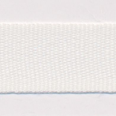 Polyester Taffeta Ribbon #00