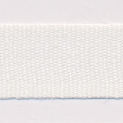 Polyester Taffeta Ribbon #00