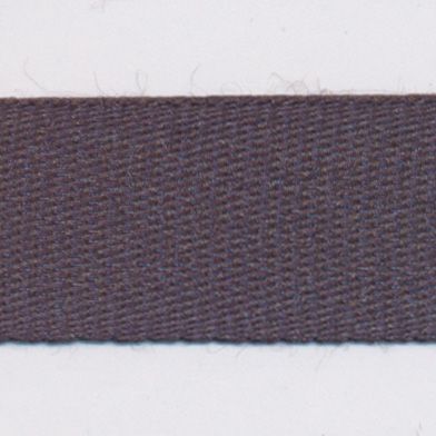 Polyester Taffeta Ribbon #105