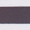 Polyester Taffeta Ribbon #105