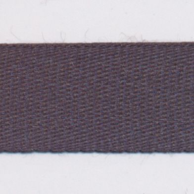 Polyester Taffeta Ribbon #105