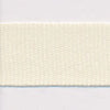 Polyester Taffeta Ribbon #106