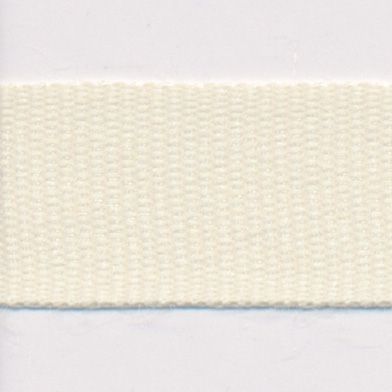 Polyester Taffeta Ribbon #106