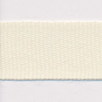 Polyester Taffeta Ribbon #106