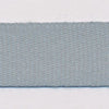 Polyester Taffeta Ribbon #108