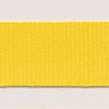 Polyester Taffeta Ribbon #119