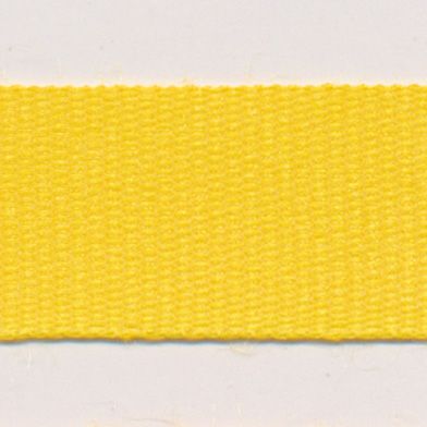 Polyester Taffeta Ribbon #119