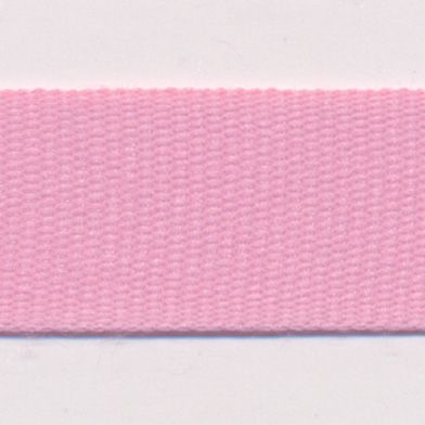 Polyester Taffeta Ribbon #11